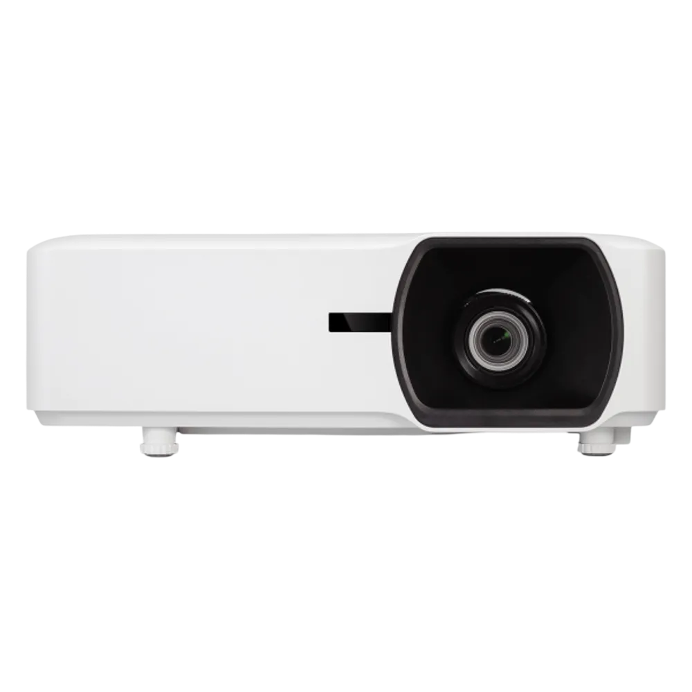 70708-900-20-1-Photoroom