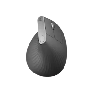 Logitech Mx Vertical