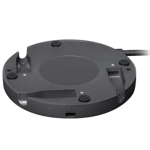 Rally Mic Pod Hub