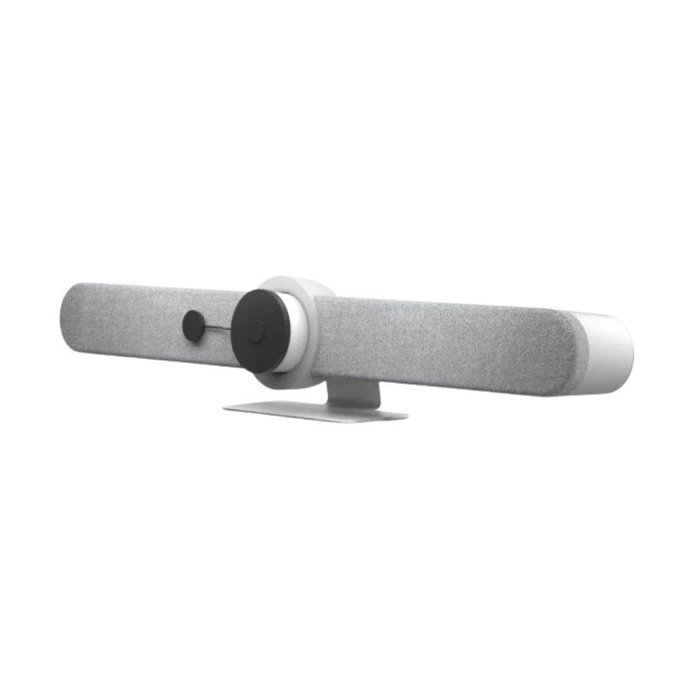 96000-132-30_1