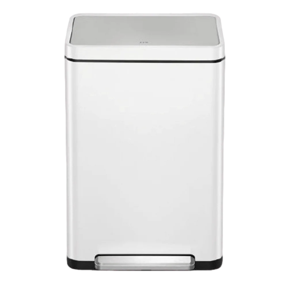פח רגלית X-CUBE 45L מבית EKO