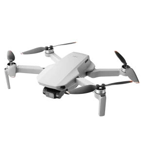 רחפן מאוויק מיני קומבו MAVIC MINI 2