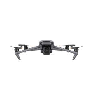 רחפן DJI MAVIC 3-FLY MORE COMBO