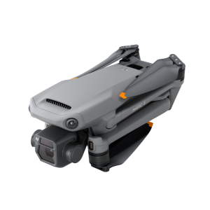 רחפן MAVIC 3 Cine