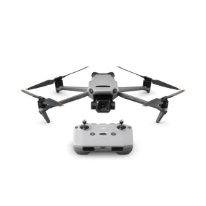 רחפן מאוויק MAVIC 3  CLASSIC