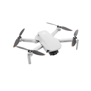 רחפן MINI2 SE