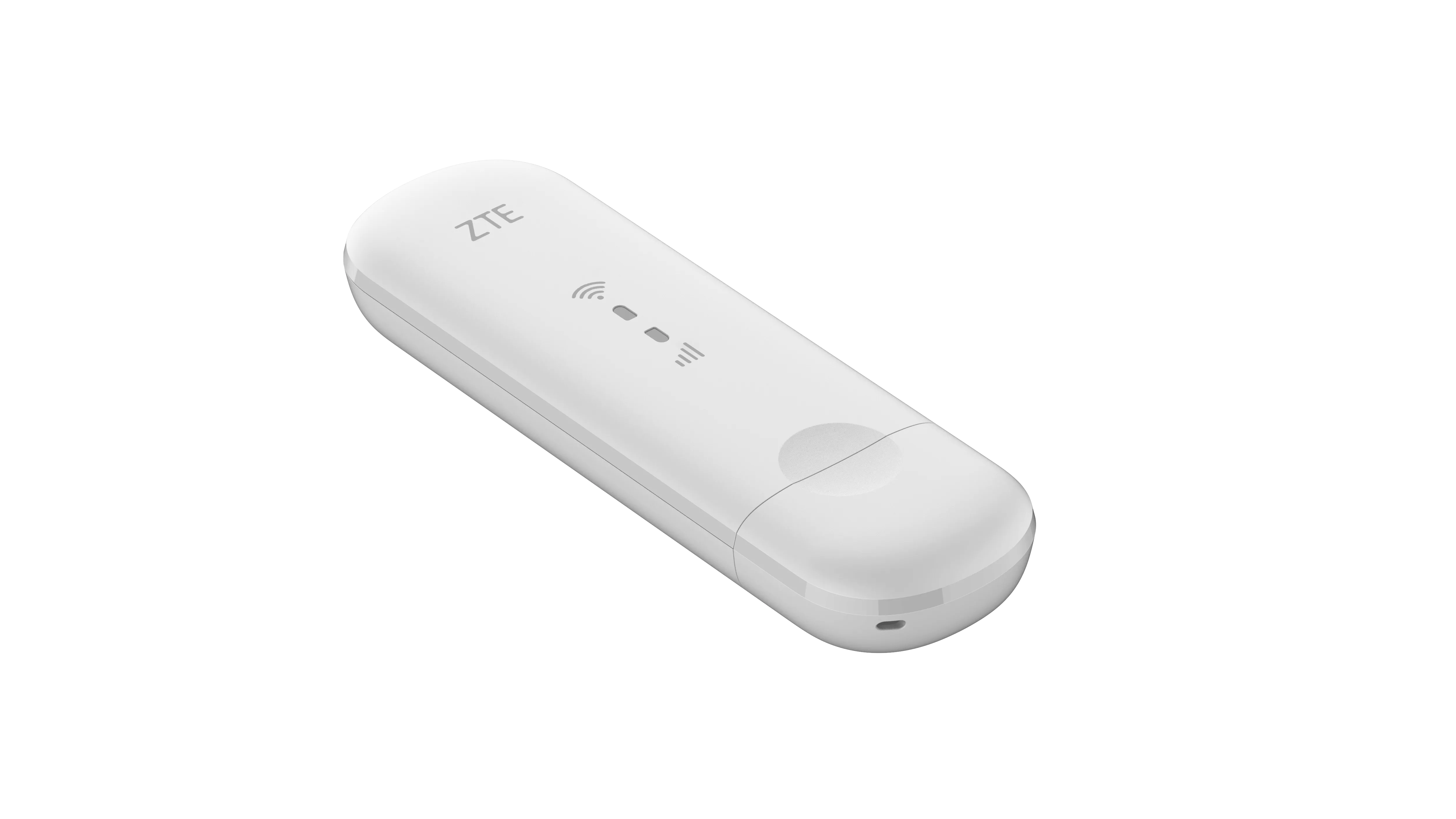 מודם סלולרי ZTE MF79N USB 4G