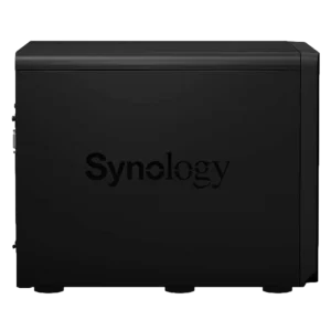 SYNOLOGY DX1215 II – 12BAY הרחבה