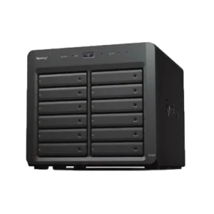 SYNOLOGY DX1222 – 12BAY הרחבה