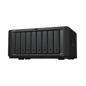 SYNOLOGY DS1823XS+ -8BAY