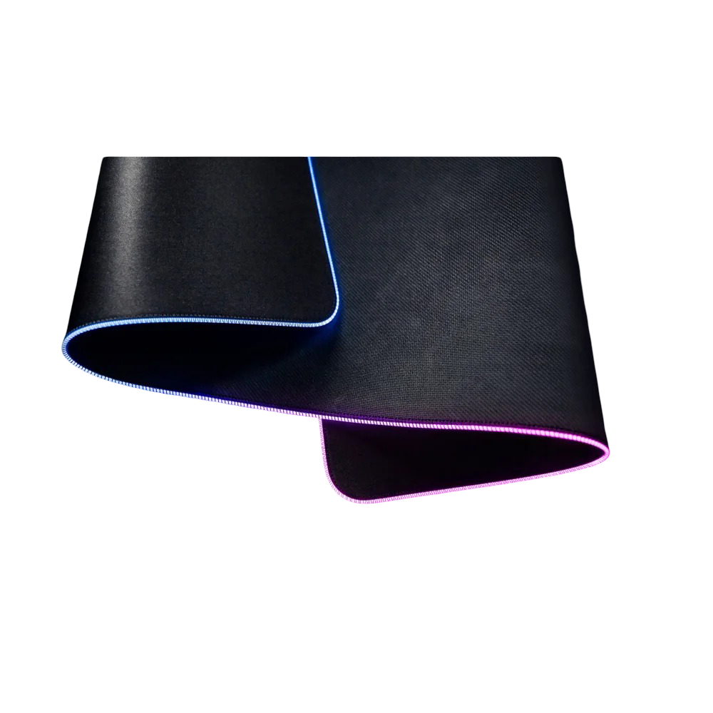 90905-133-71