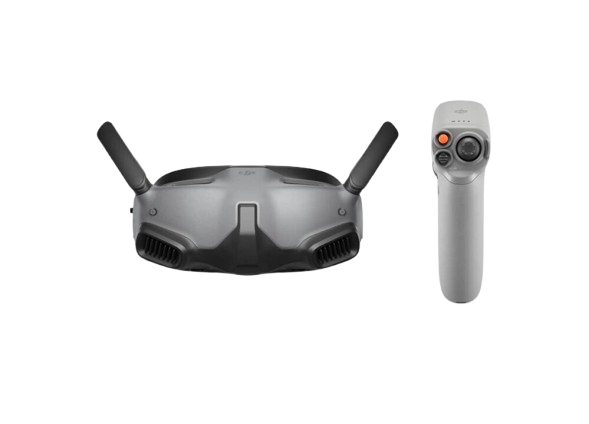 dji-goggles-integra-motion-combo-de-removebg-preview