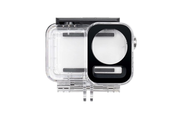 dji-osmo-action-3-waterproof-case--removebg-preview