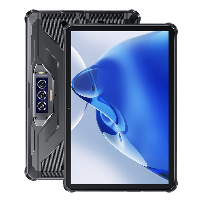 99607-870-06-Photoroom