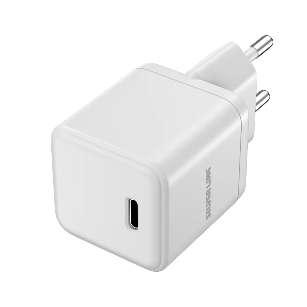 מטען קיר SWC30N 30W