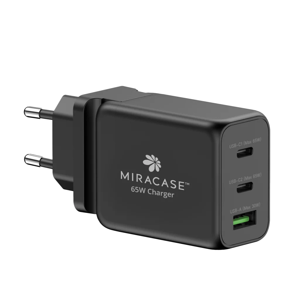 מטען קיר אוניברסלי MWC65U