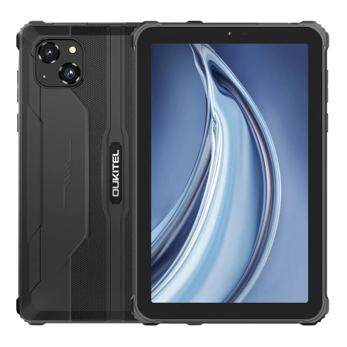 RT3pro-black_1-Photoroom