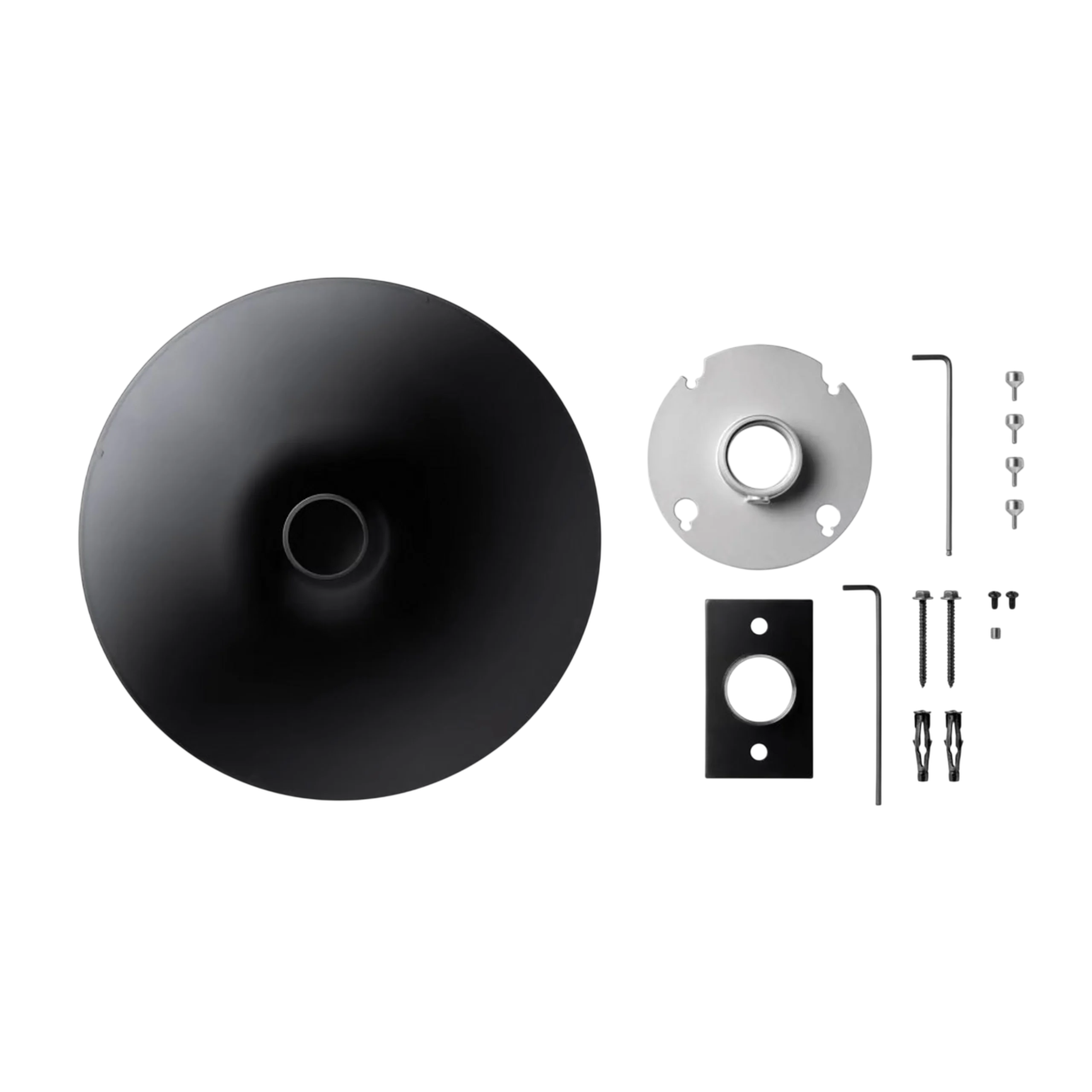 Untitled-111-1-scaled-Photoroom