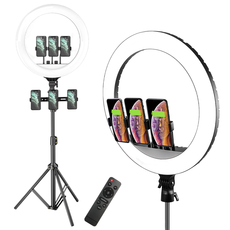 cf5f2e70a51ed15ac8f2bbdf414888a-Photoroom (1)