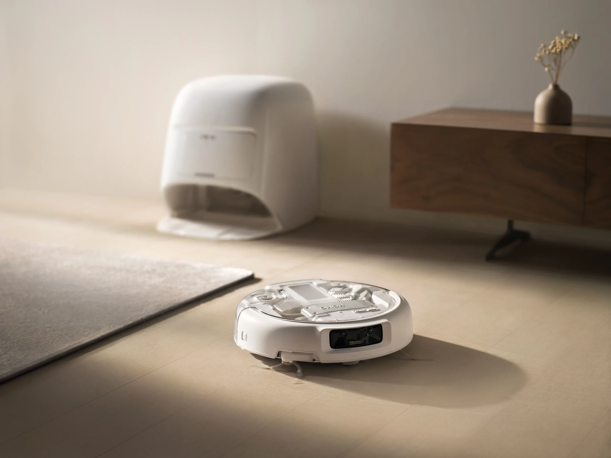 DJI ROMO A_Lifestyle KV2 DJI ROMO A_Lifestyle KV2