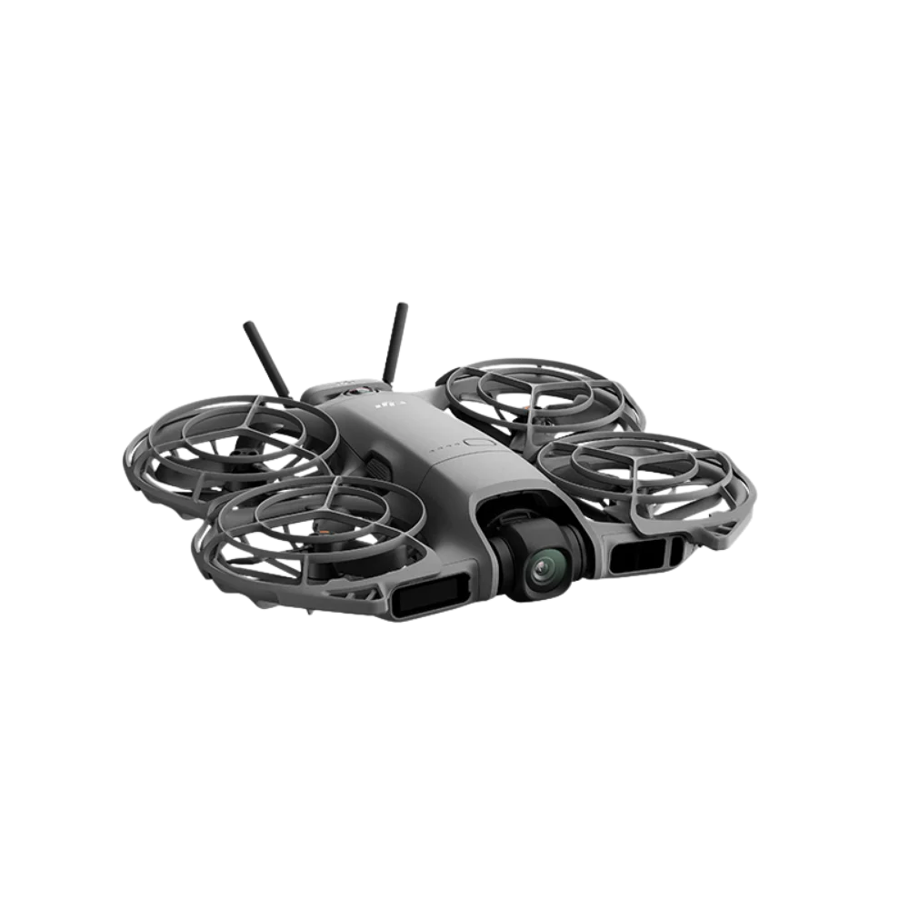 NEO 2 MOTION FLY MORE_1