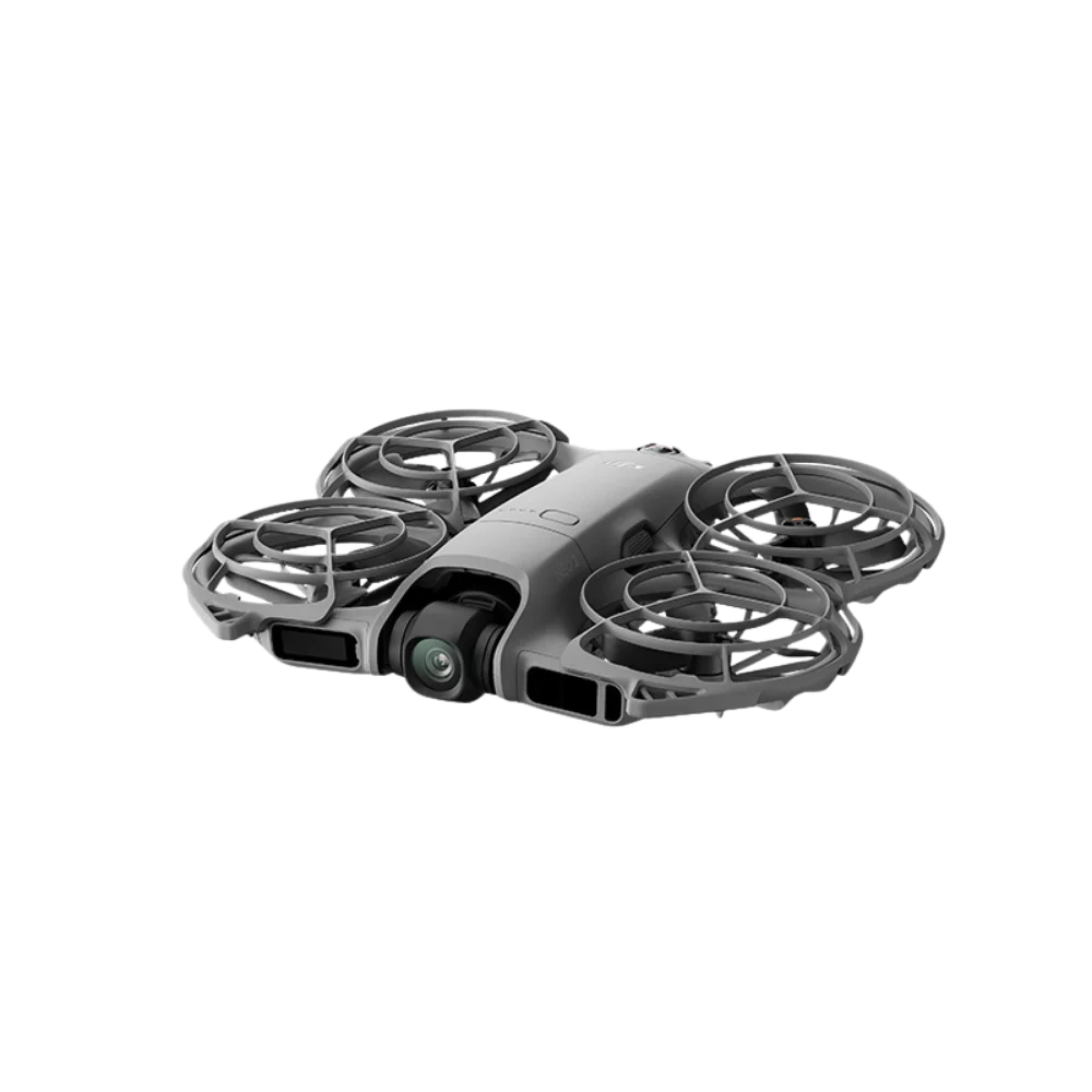 NEO 2 MOTION FLY MORE_2