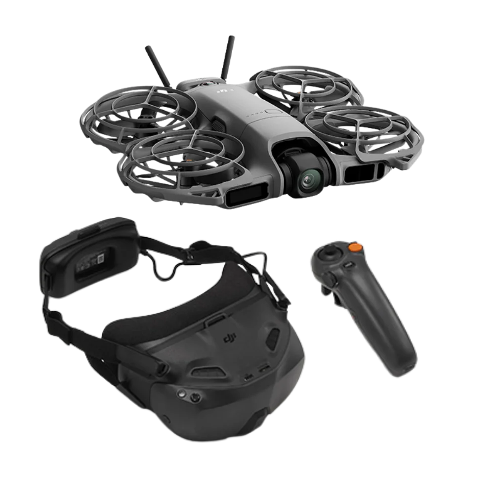 NEO 2 MOTION FLY MORE_MAIN