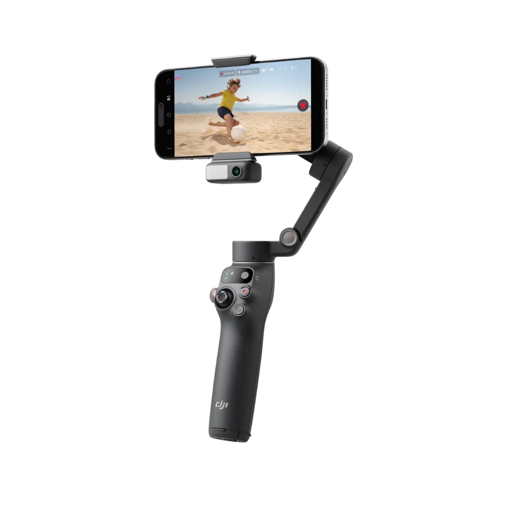 OSMO MOBILE 7P_1
