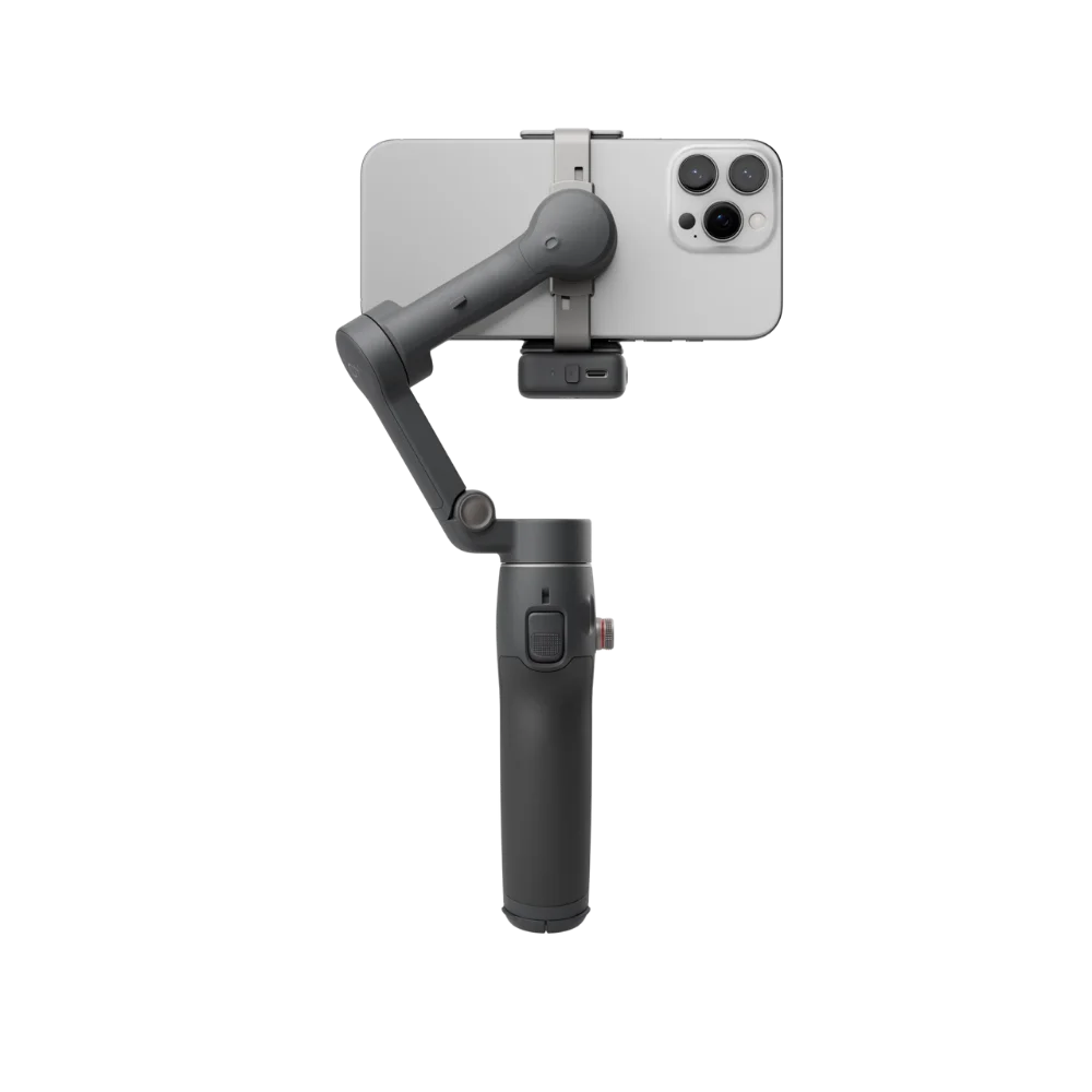 OSMO MOBILE 7P_2