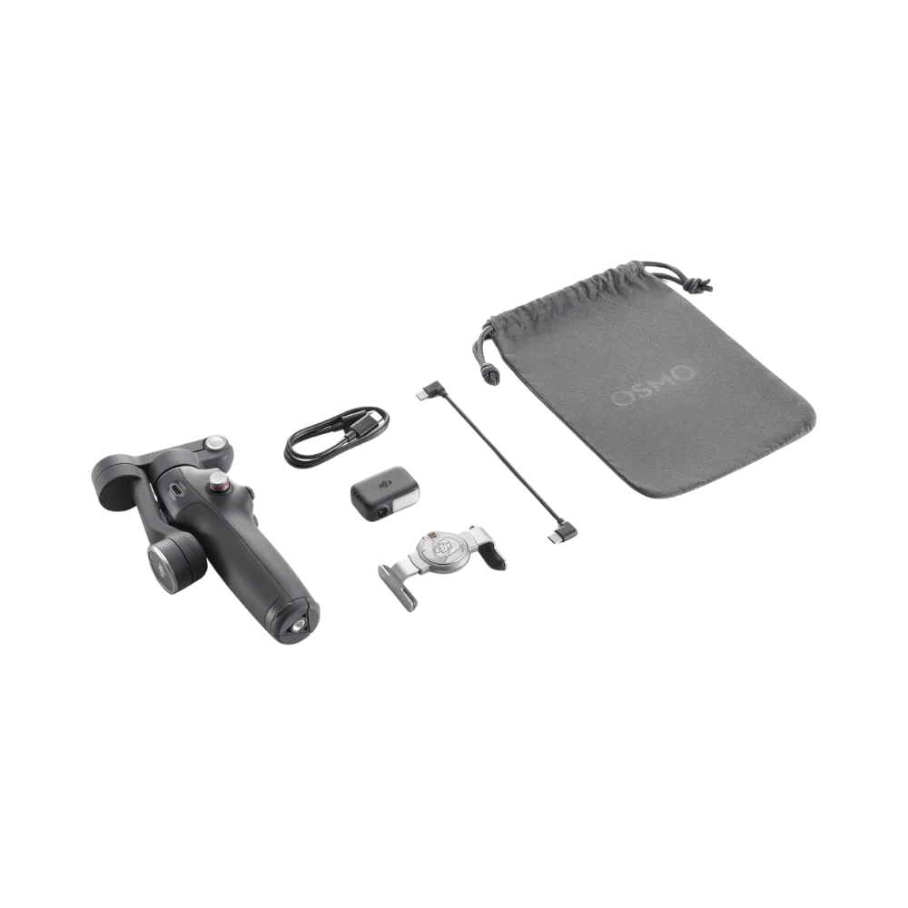 OSMO MOBILE 7P_3