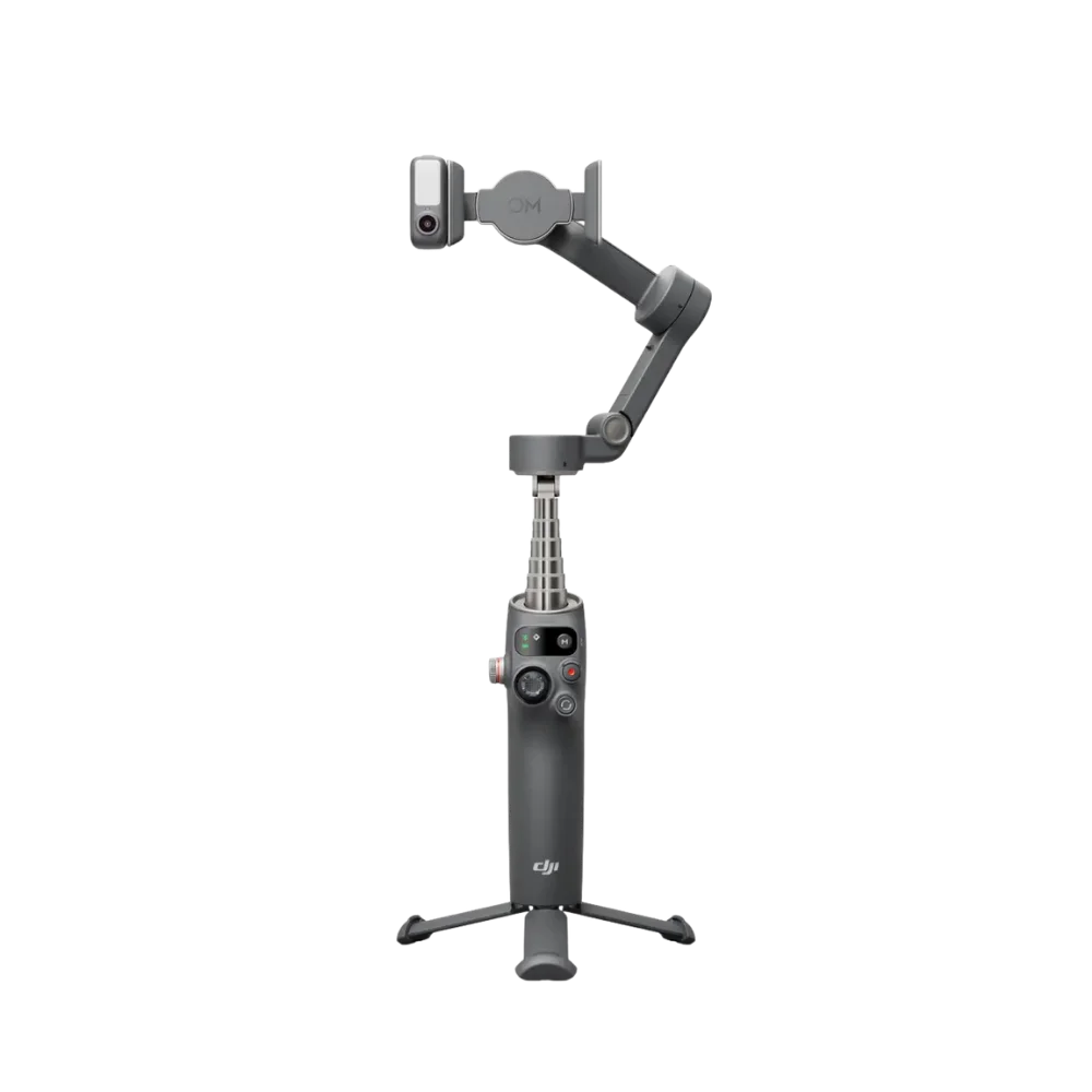 Osmo Mobile 7P_5