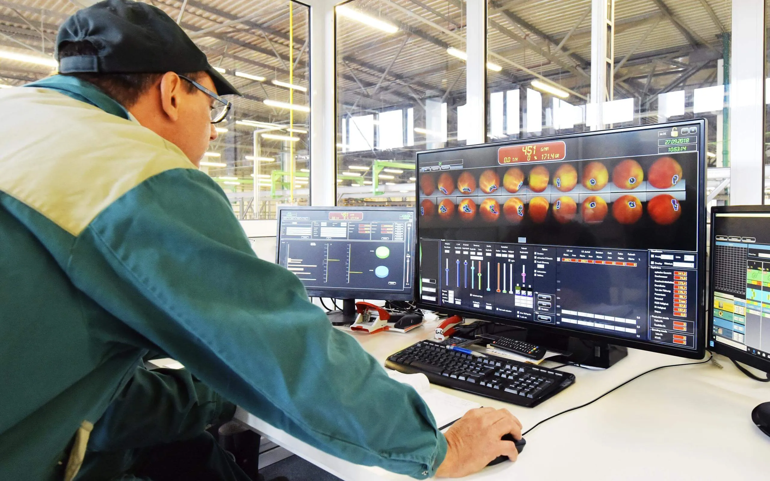 07-Applications_Manufacturing-Au