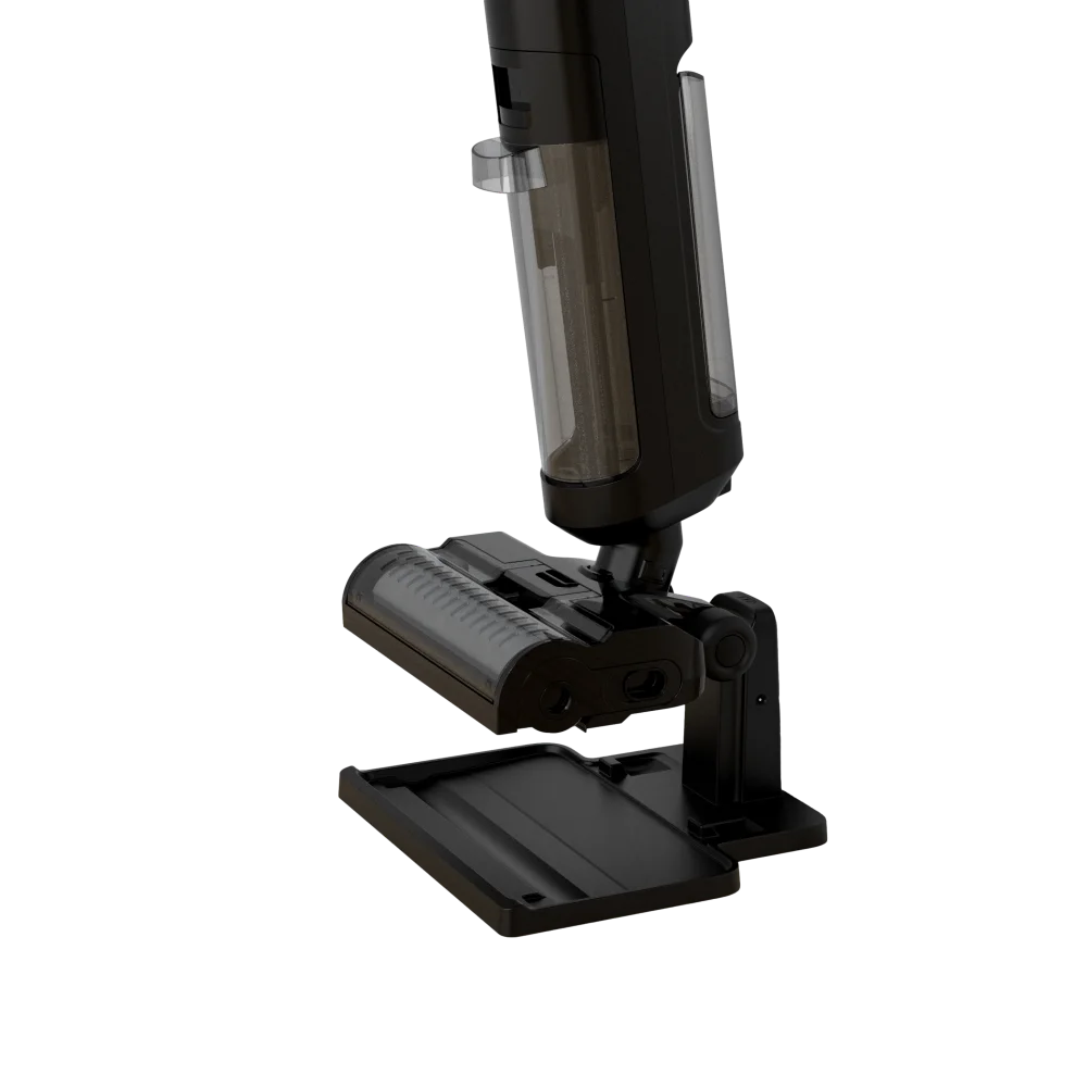 88000-850-03_4