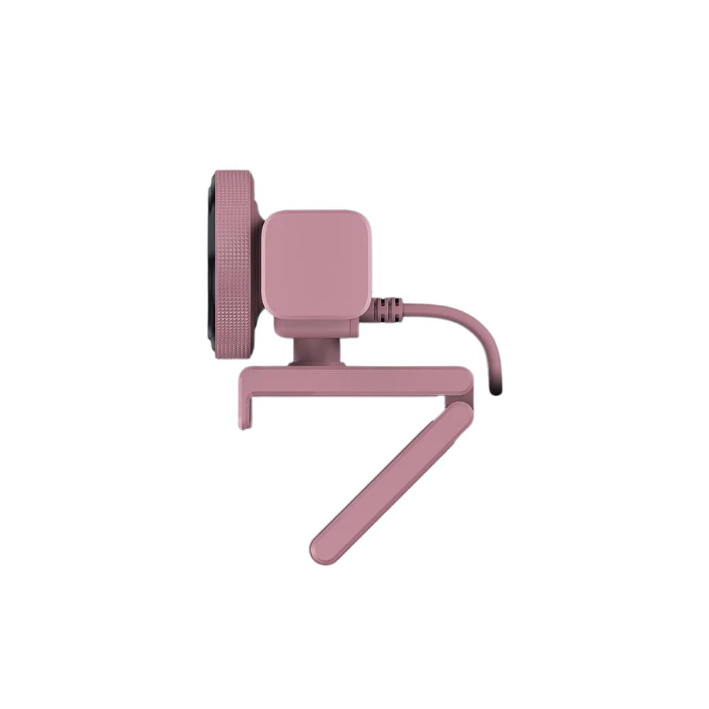 90903-010-14_4