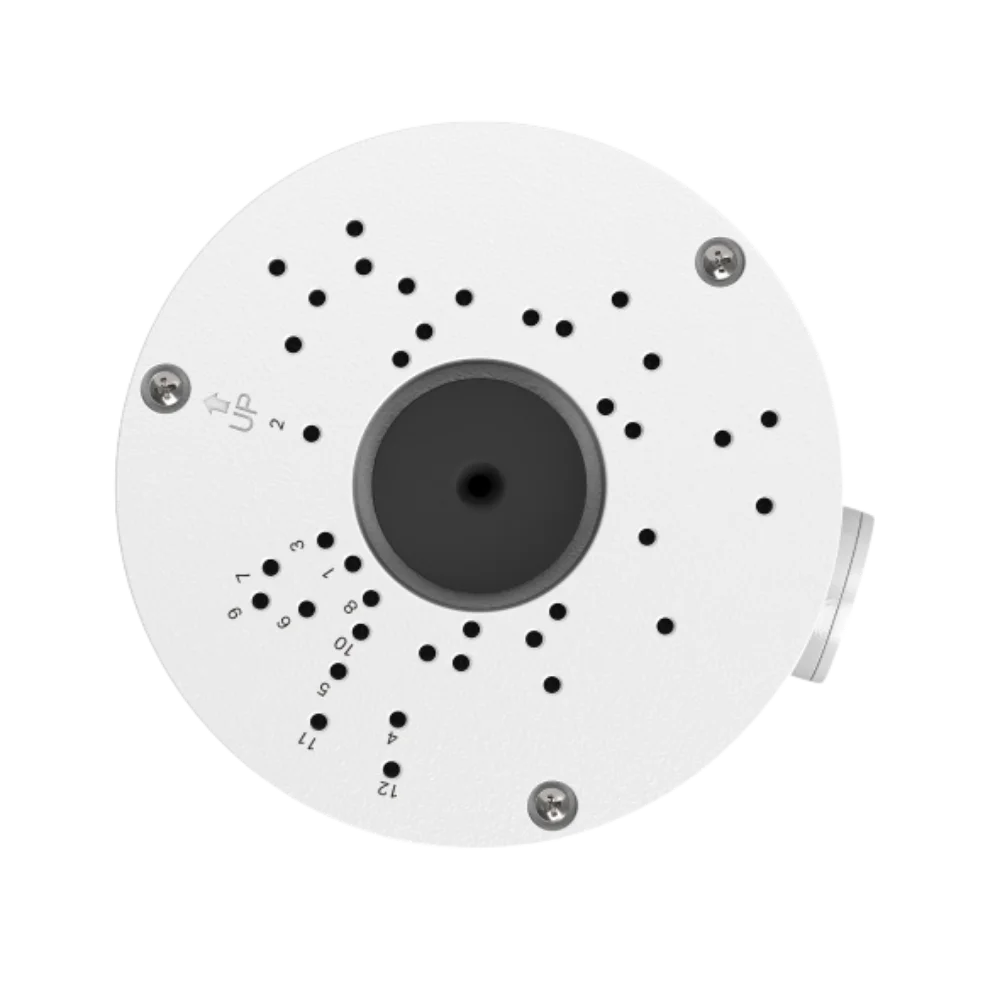 99360-300-03_1