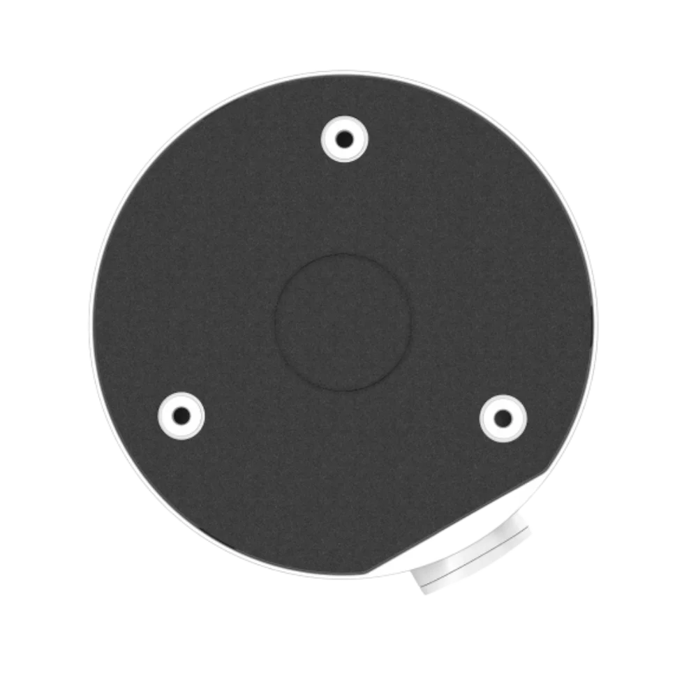 99360-300-03_3