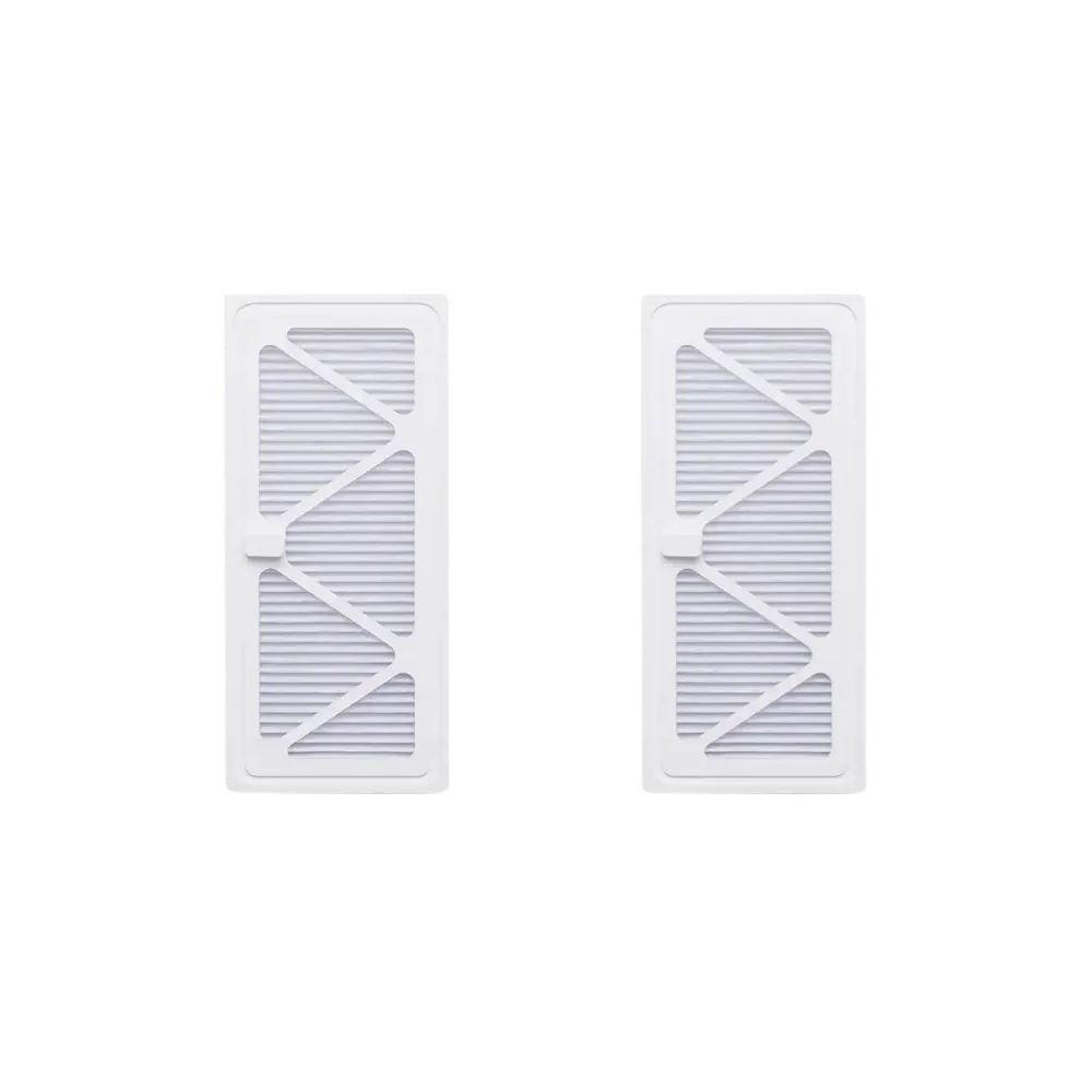 ROMO FILTER