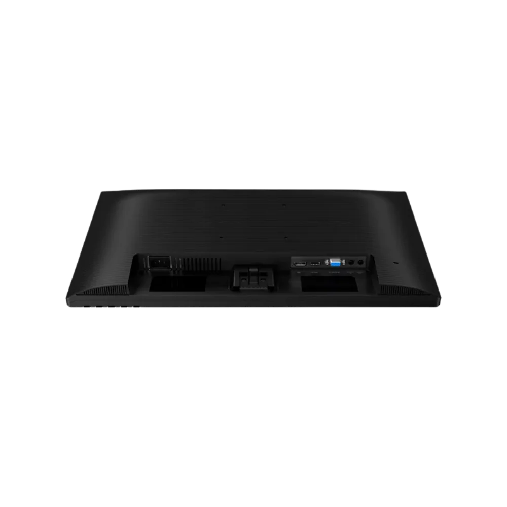 מסך מחשב 24B2N2200 מבית Philips
