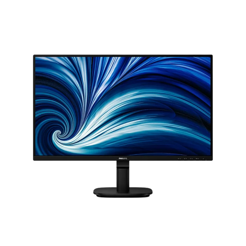 מסך מחשב 24B2N2200 מבית Philips