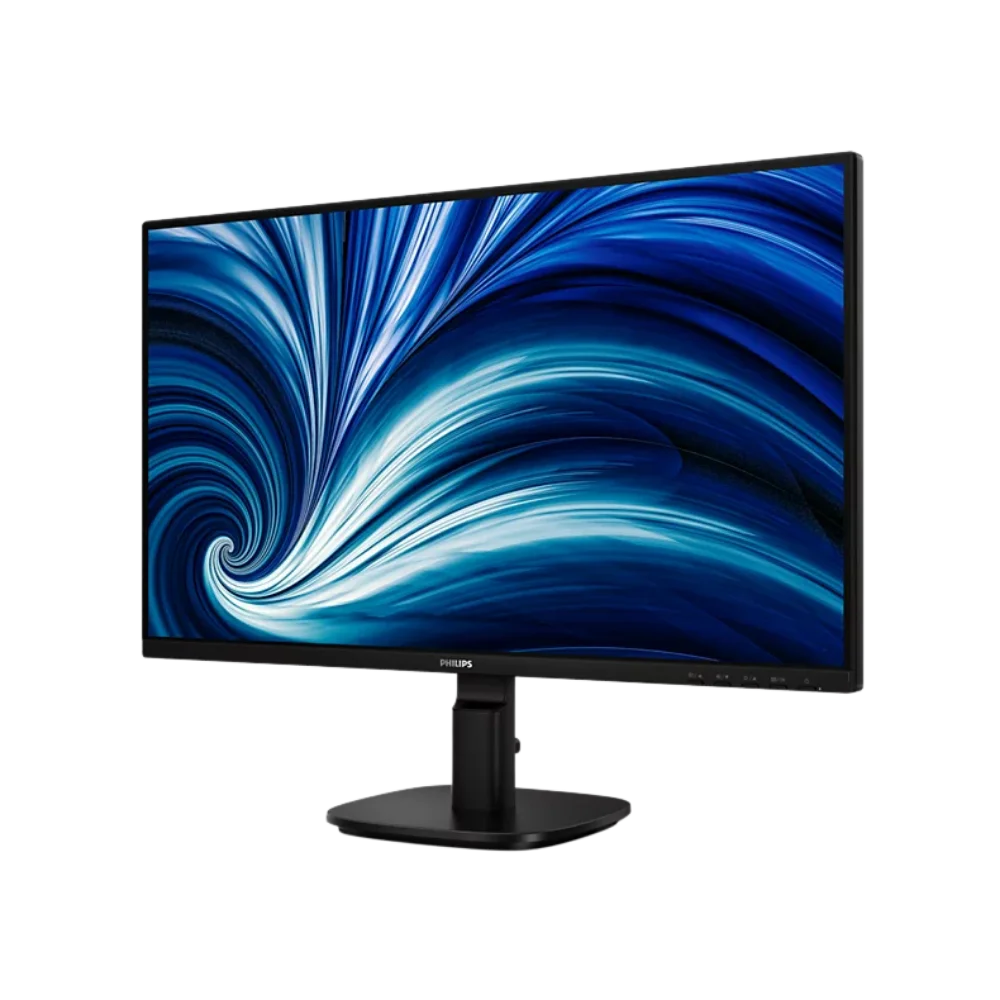 מסך מחשב 24B2N2200 מבית Philips