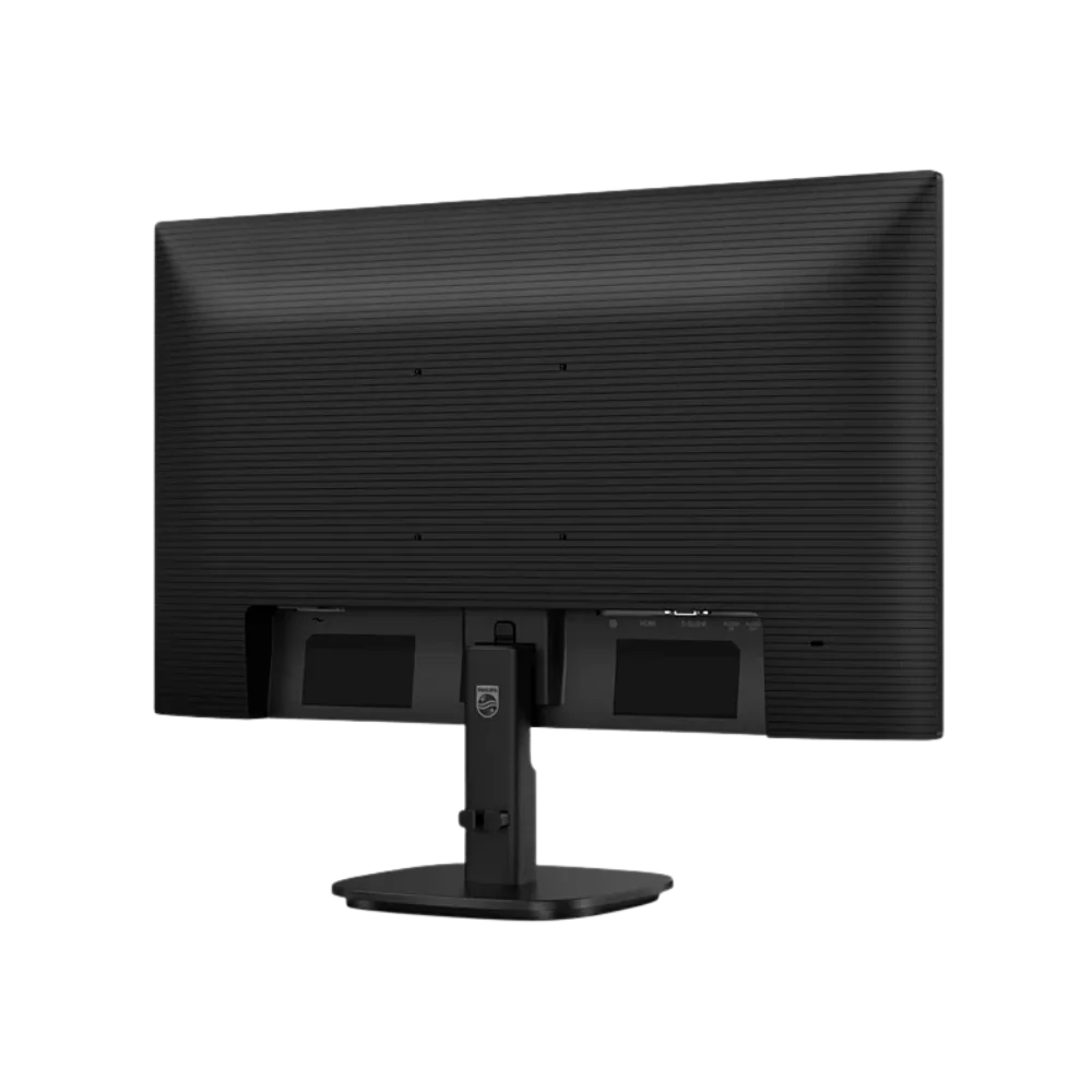 מסך מחשב 24B2N2200 מבית Philips