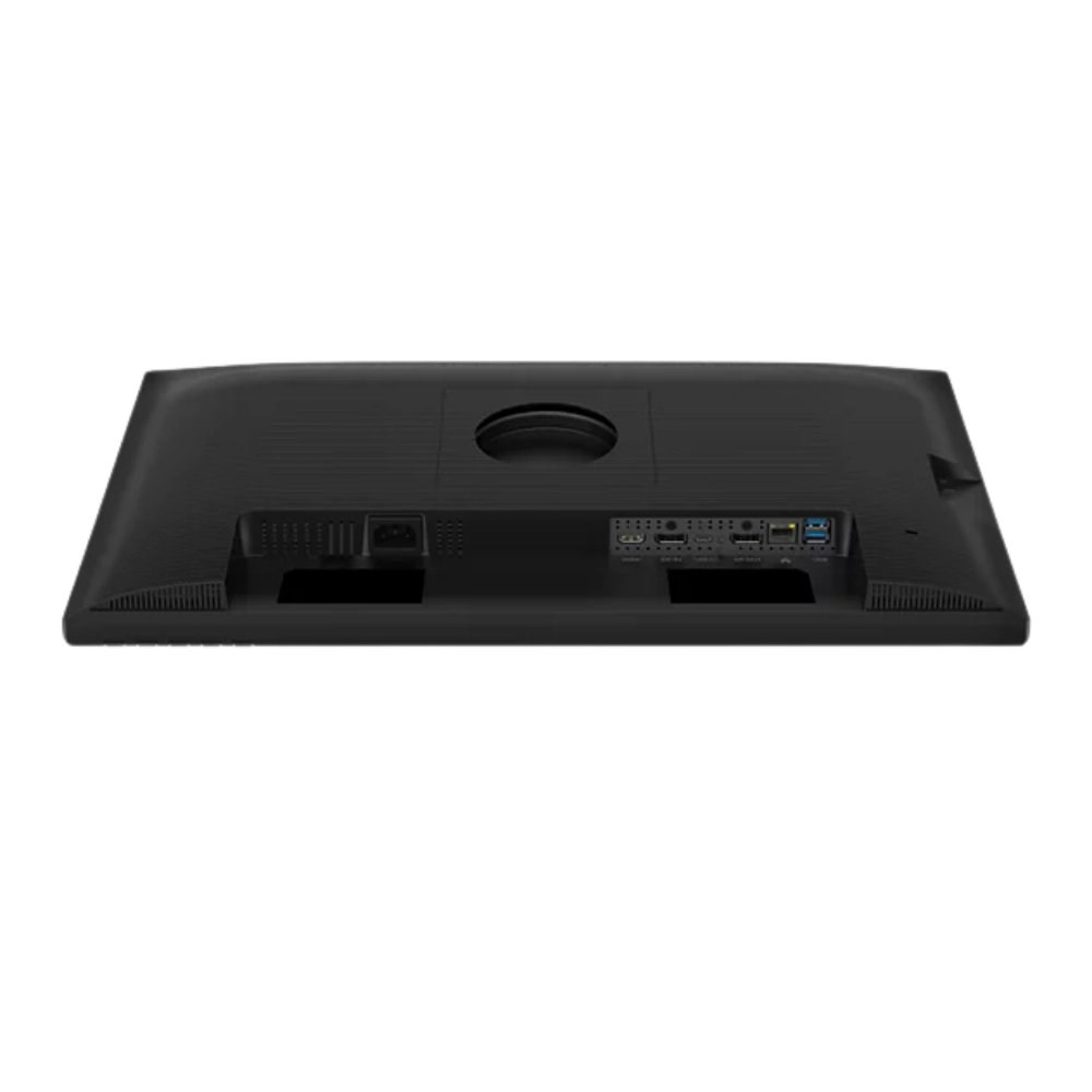 מסך מחשב 24B2U3301&nbsp;מבית Philips