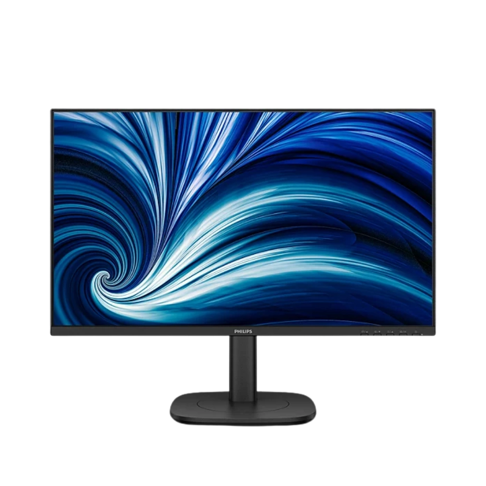 מסך מחשב 24B2U3301&nbsp;מבית Philips