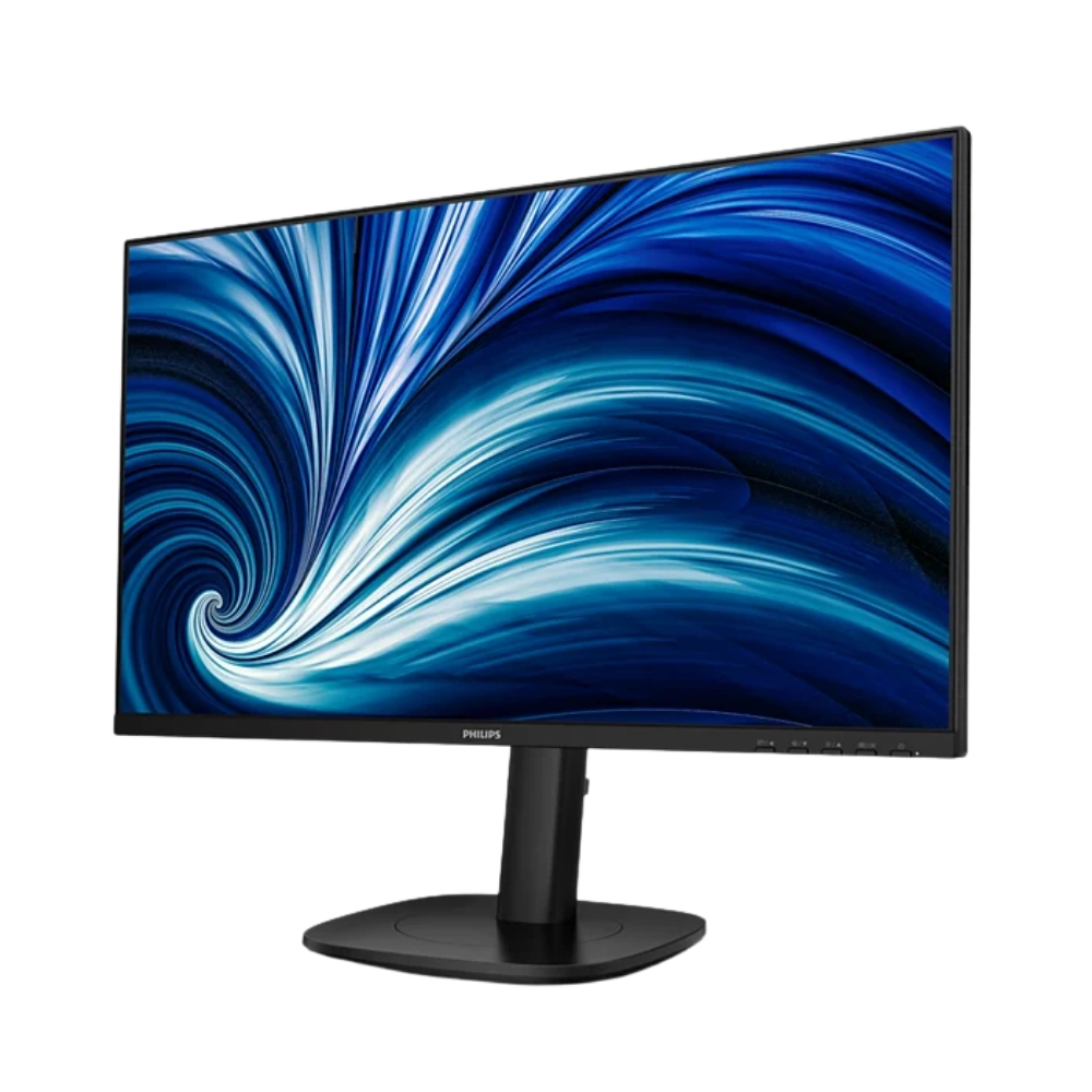 מסך מחשב 24B2U3301&nbsp;מבית Philips