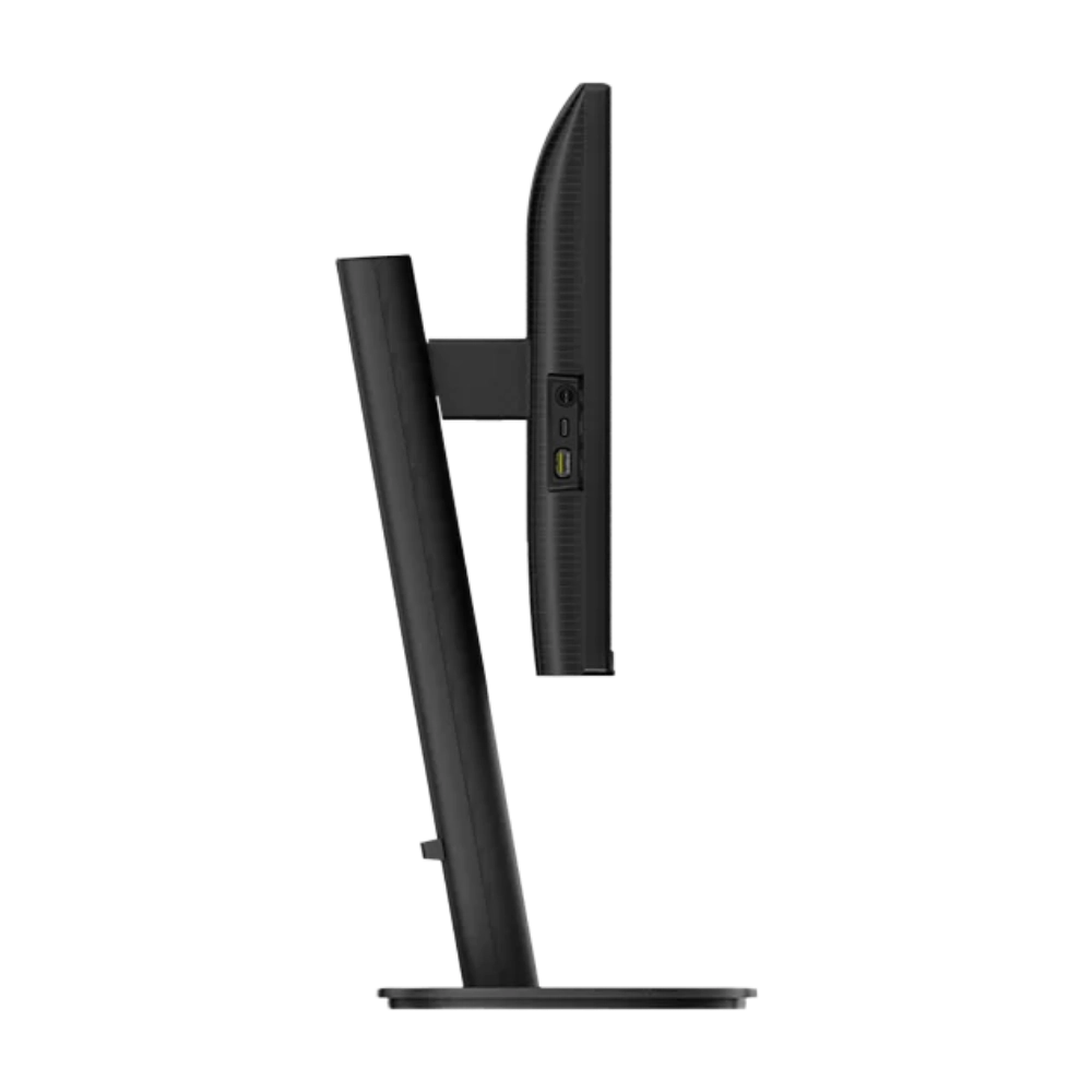 מסך מחשב 24B2U3301&nbsp;מבית Philips