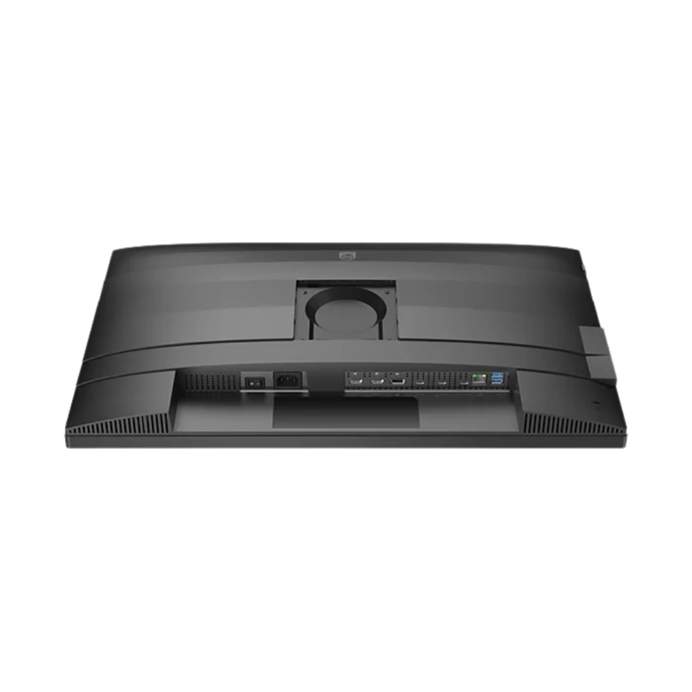מסך מחשב 27B2U6903&nbsp;מבית Philips