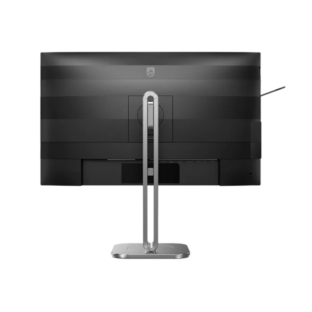 מסך מחשב 27B2U6903&nbsp;מבית Philips