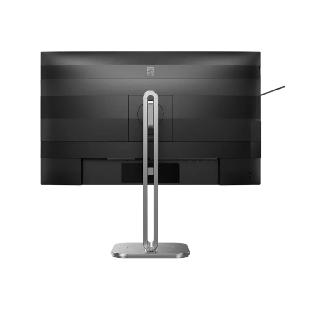 מסך מחשב 27B2N4500&nbsp;מבית Philips