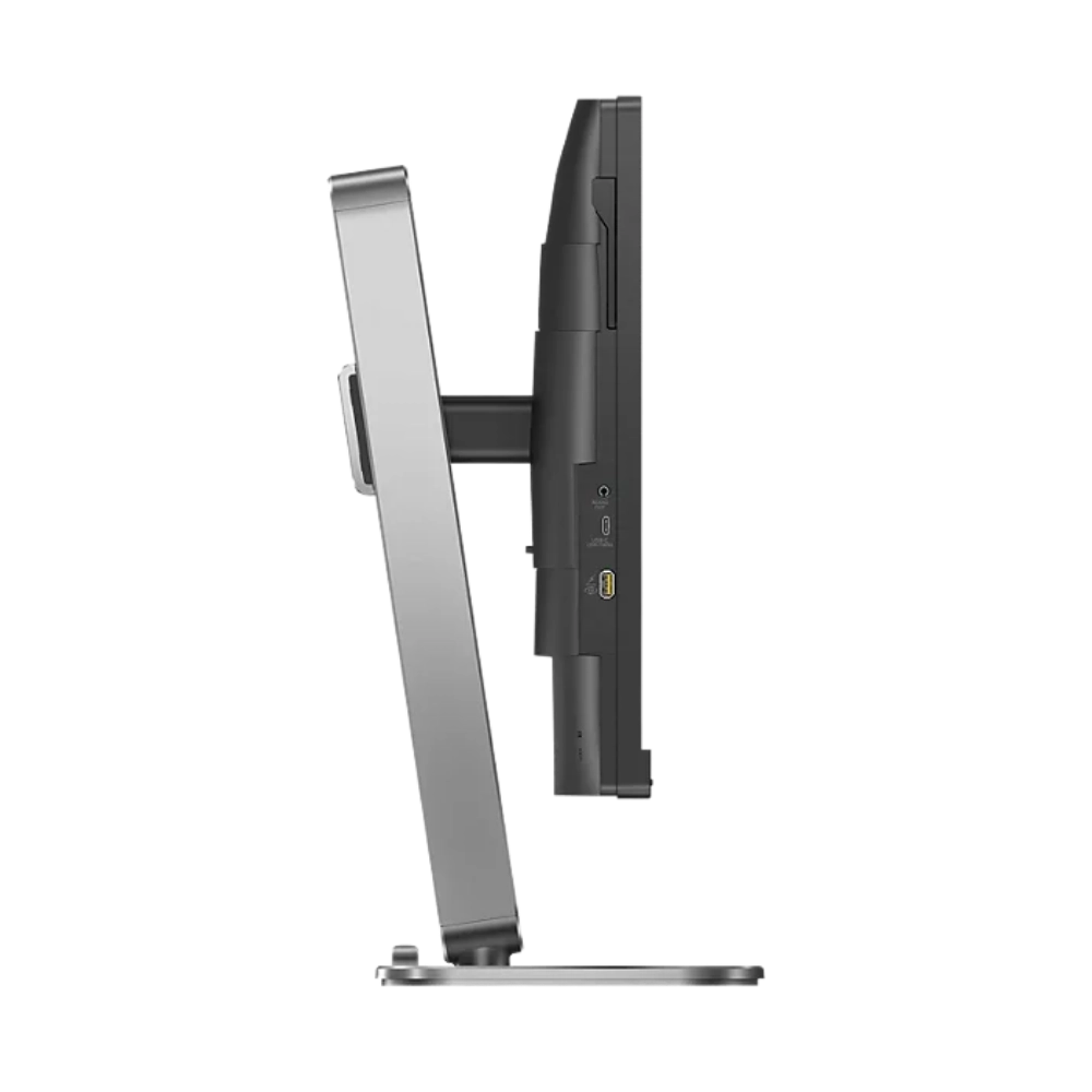 מסך מחשב 27B2N4500&nbsp;מבית Philips