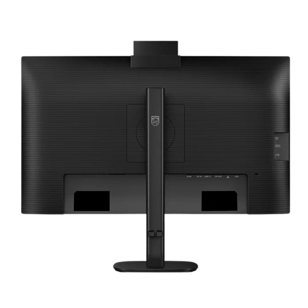 מסך מחשב 27B2U3601H&nbsp;מבית Philips